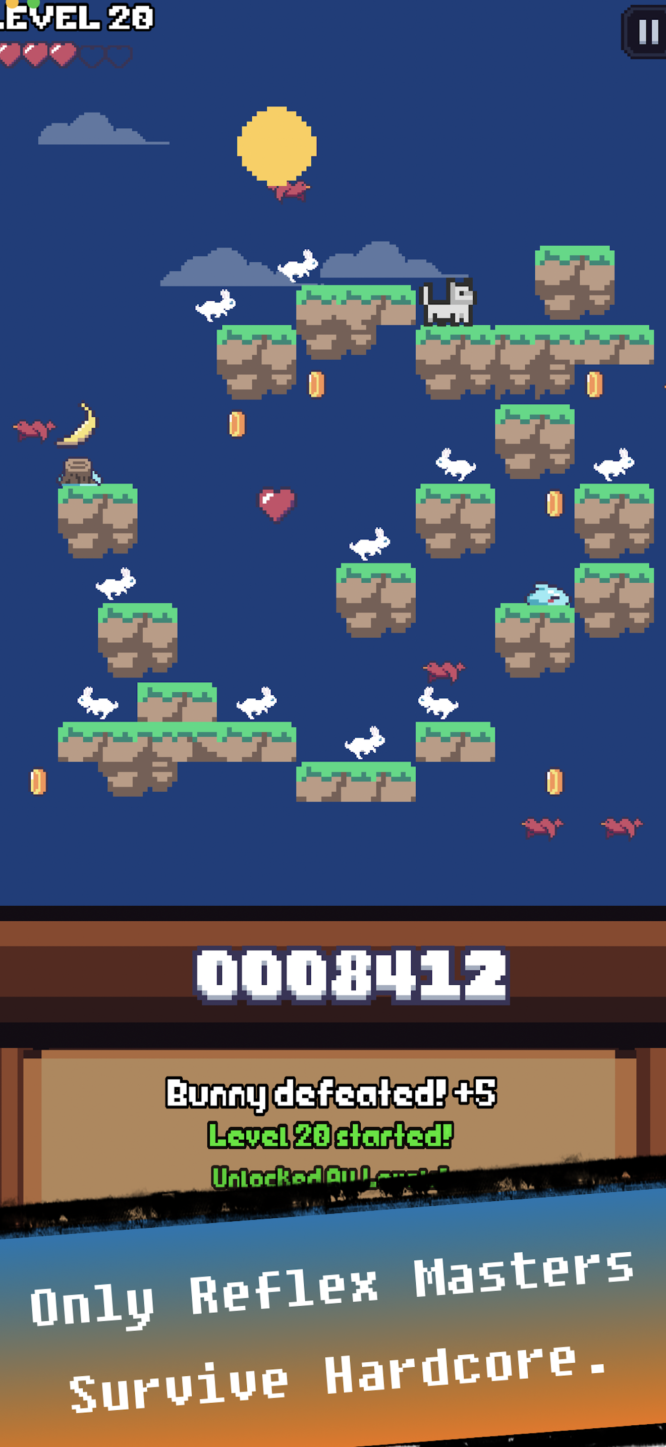 iPhone Screenshot 6
