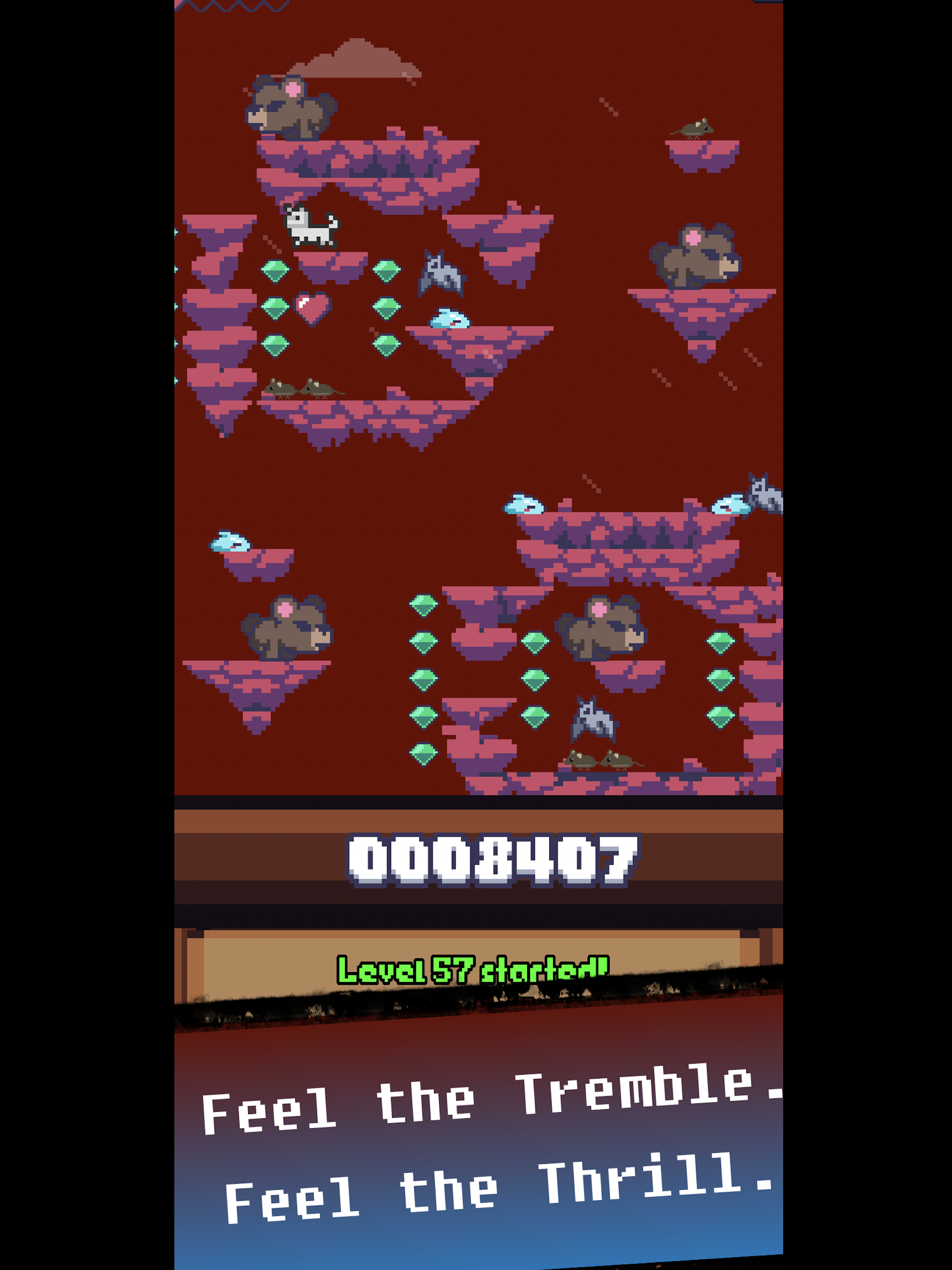 iPad Screenshot 3