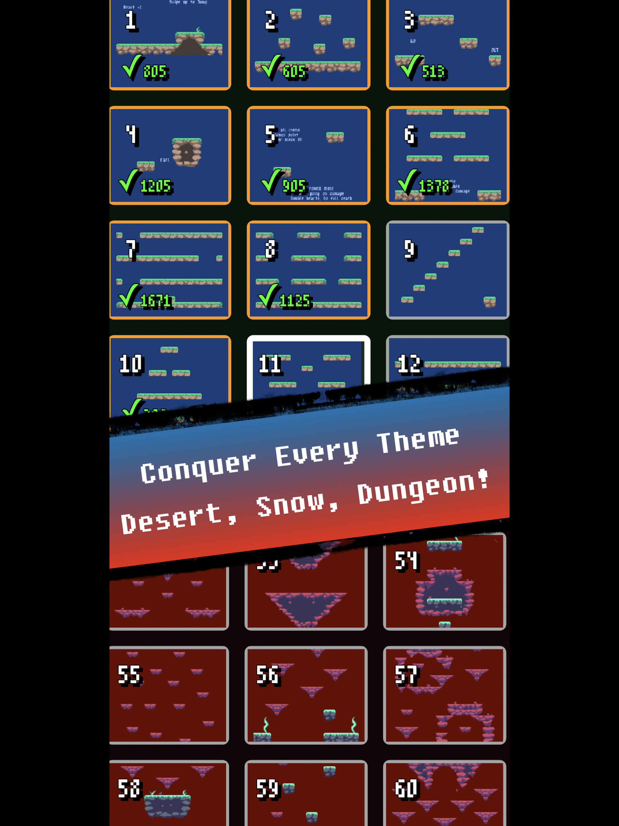 iPad Screenshot 5