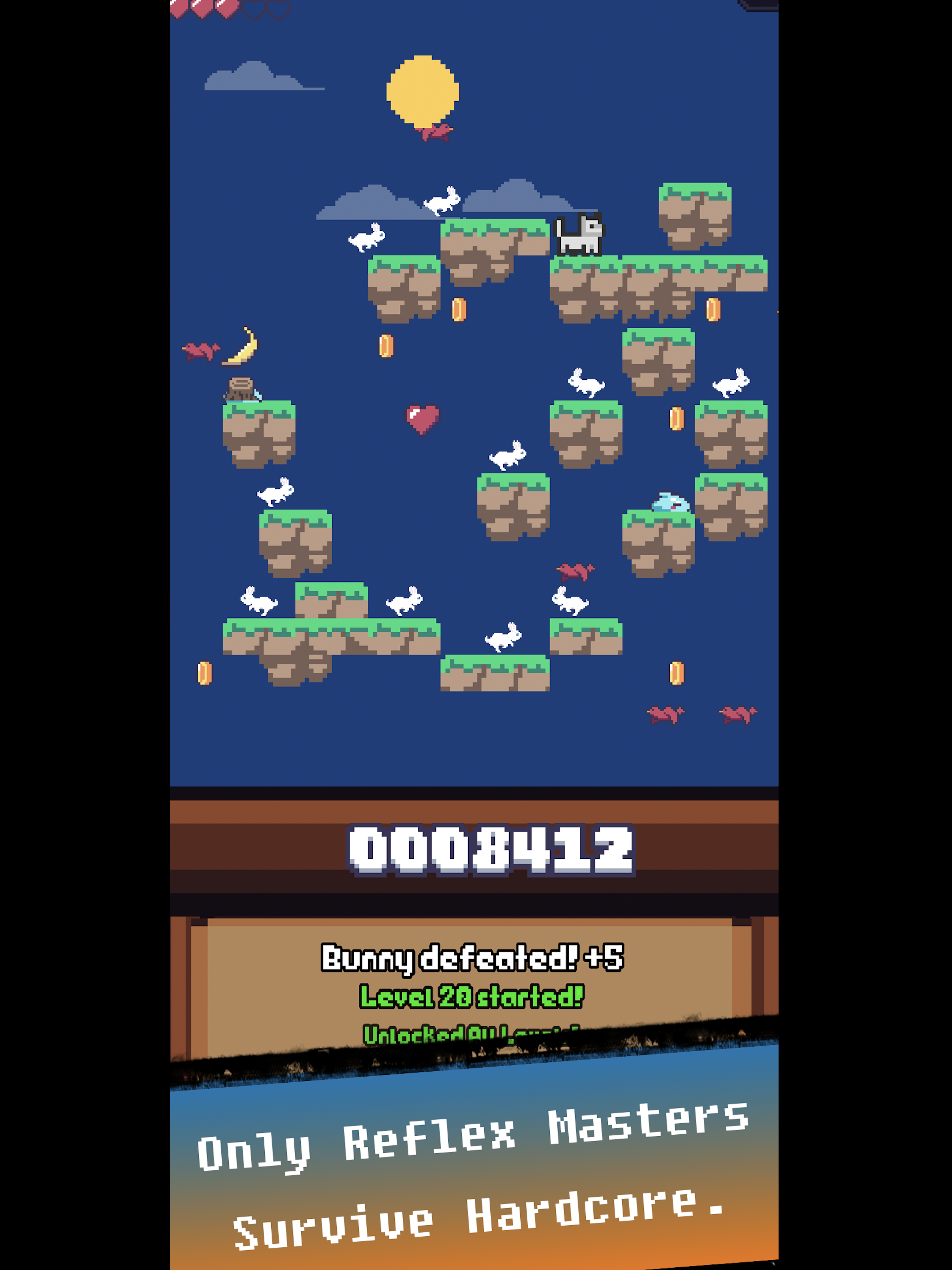 iPad Screenshot 6